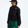 Chaqueta Retro Denali para mujer Chaqueta Retro Denali para mujer