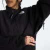 Chaqueta Retro Denali para mujer Chaqueta Retro Denali para mujer