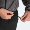 Chaqueta Retro Denali para mujer Chaqueta Retro Denali para mujer