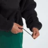 Chaqueta Retro Denali para mujer Chaqueta Retro Denali para mujer