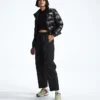 Chaqueta Retro Nuptse 2000 para mujer