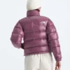 Chaqueta Retro Nuptse 2000 para mujer Chaqueta Retro Nuptse 2000 para mujer