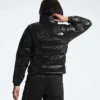 Chaqueta Retro Nuptse 2000 para mujer