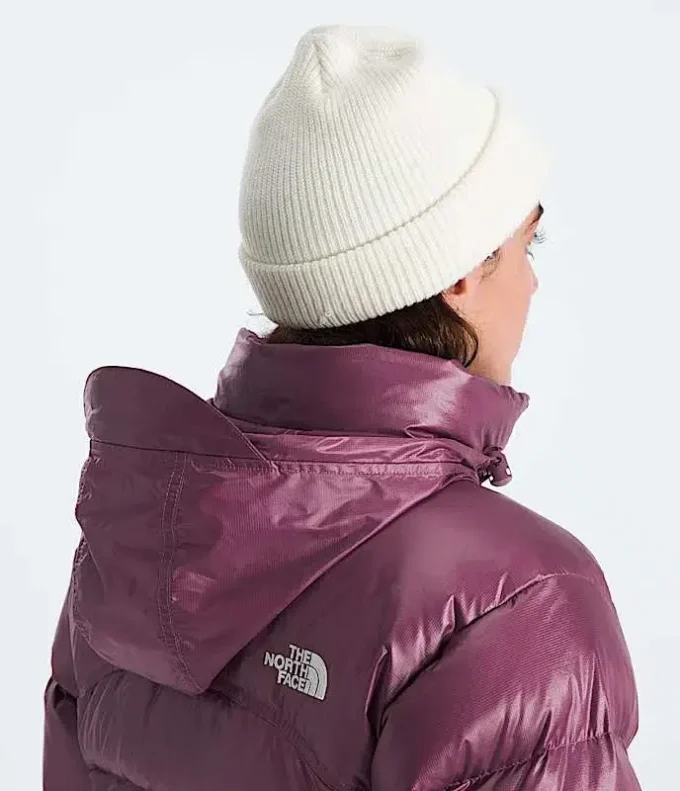 Chaqueta Retro Nuptse 2000 para mujer Chaqueta Retro Nuptse 2000 para mujer