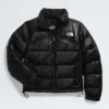 Chaqueta Retro Nuptse 2000 para mujer