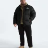 Chaqueta retro Nuptse Big 1996 para hombre Chaqueta retro Nuptse Big 1996 para hombre