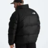 Chaqueta retro Nuptse Big 1996 para hombre Chaqueta retro Nuptse Big 1996 para hombre