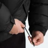 Chaqueta retro Nuptse Big 1996 para hombre Chaqueta retro Nuptse Big 1996 para hombre