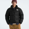 Chaqueta Retro Nuptse para hombre 1996 Chaqueta Retro Nuptse para hombre 1996