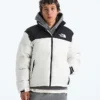 Chaqueta Retro Nuptse para hombre 1996 Chaqueta Retro Nuptse para hombre 1996