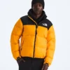 Chaqueta Retro Nuptse para hombre 1996 Chaqueta Retro Nuptse para hombre 1996