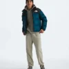 Chaqueta Retro Nuptse para hombre 1996 Chaqueta Retro Nuptse para hombre 1996