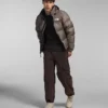 Chaqueta Retro Nuptse para hombre 1996 Chaqueta Retro Nuptse para hombre 1996