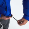 Chaqueta Retro Nuptse para hombre 1996 Chaqueta Retro Nuptse para hombre 1996