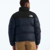 Chaqueta Retro Nuptse para hombre 1996 Chaqueta Retro Nuptse para hombre 1996