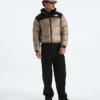 Chaqueta Retro Nuptse para hombre 1996 Chaqueta Retro Nuptse para hombre 1996