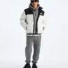 Chaqueta Retro Nuptse para hombre 1996 Chaqueta Retro Nuptse para hombre 1996