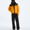Chaqueta Retro Nuptse para hombre 1996 Chaqueta Retro Nuptse para hombre 1996
