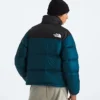 Chaqueta Retro Nuptse para hombre 1996 Chaqueta Retro Nuptse para hombre 1996