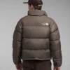 Chaqueta Retro Nuptse para hombre 1996 Chaqueta Retro Nuptse para hombre 1996