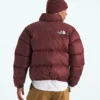 Chaqueta Retro Nuptse para hombre 1996 Chaqueta Retro Nuptse para hombre 1996