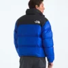Chaqueta Retro Nuptse para hombre 1996 Chaqueta Retro Nuptse para hombre 1996