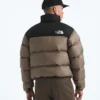 Chaqueta Retro Nuptse para hombre 1996 Chaqueta Retro Nuptse para hombre 1996