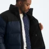 Chaqueta Retro Nuptse para hombre 1996 Chaqueta Retro Nuptse para hombre 1996
