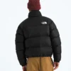 Chaqueta Retro Nuptse para hombre 1996 Chaqueta Retro Nuptse para hombre 1996