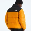 Chaqueta Retro Nuptse para hombre 1996 Chaqueta Retro Nuptse para hombre 1996
