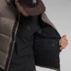 Chaqueta Retro Nuptse para hombre 1996 Chaqueta Retro Nuptse para hombre 1996