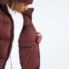 Chaqueta Retro Nuptse para hombre 1996 Chaqueta Retro Nuptse para hombre 1996