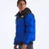 Chaqueta Retro Nuptse para hombre 1996 Chaqueta Retro Nuptse para hombre 1996