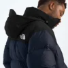 Chaqueta Retro Nuptse para hombre 1996 Chaqueta Retro Nuptse para hombre 1996