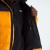Chaqueta Retro Nuptse para hombre 1996 Chaqueta Retro Nuptse para hombre 1996