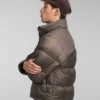 Chaqueta Retro Nuptse para hombre 1996 Chaqueta Retro Nuptse para hombre 1996
