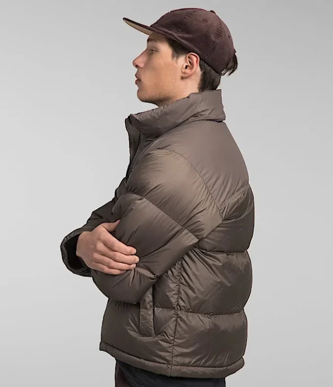 Chaqueta Retro Nuptse para hombre 1996 Chaqueta Retro Nuptse para hombre 1996