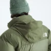 Chaqueta Retro Nuptse para hombre 1996 Chaqueta Retro Nuptse para hombre 1996