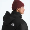 Chaqueta Retro Nuptse para hombre 1996 Chaqueta Retro Nuptse para hombre 1996