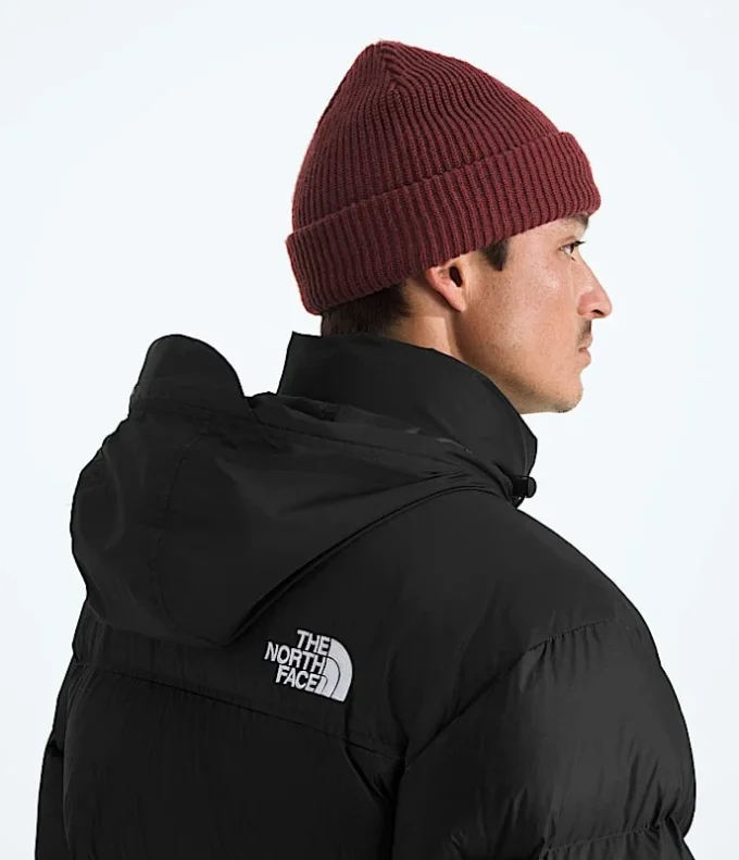 Chaqueta Retro Nuptse para hombre 1996 Chaqueta Retro Nuptse para hombre 1996