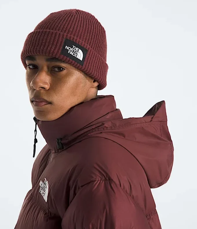 Chaqueta Retro Nuptse para hombre 1996 Chaqueta Retro Nuptse para hombre 1996