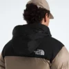 Chaqueta Retro Nuptse para hombre 1996 Chaqueta Retro Nuptse para hombre 1996