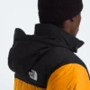 Chaqueta Retro Nuptse para hombre 1996 Chaqueta Retro Nuptse para hombre 1996