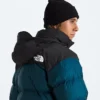 Chaqueta Retro Nuptse para hombre 1996 Chaqueta Retro Nuptse para hombre 1996