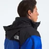 Chaqueta Retro Nuptse para hombre 1996 Chaqueta Retro Nuptse para hombre 1996