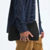 Chaqueta Retro Nuptse para hombre 1996 Chaqueta Retro Nuptse para hombre 1996