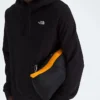 Chaqueta Retro Nuptse para hombre 1996 Chaqueta Retro Nuptse para hombre 1996