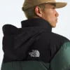 Chaqueta Retro Nuptse para hombre 1996 Chaqueta Retro Nuptse para hombre 1996