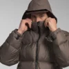 Chaqueta Retro Nuptse para hombre 1996 Chaqueta Retro Nuptse para hombre 1996
