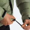 Chaqueta Retro Nuptse para hombre 1996 Chaqueta Retro Nuptse para hombre 1996